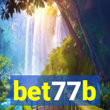 bet77b