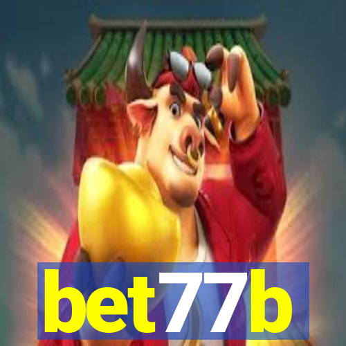 bet77b