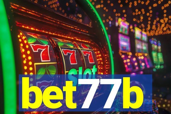 bet77b