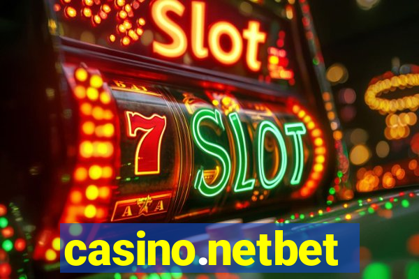 casino.netbet