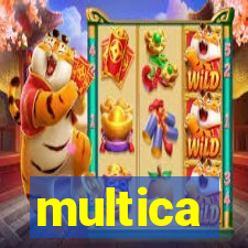 multica