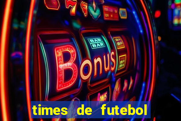 times de futebol de roma