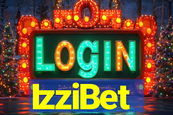 IzziBet