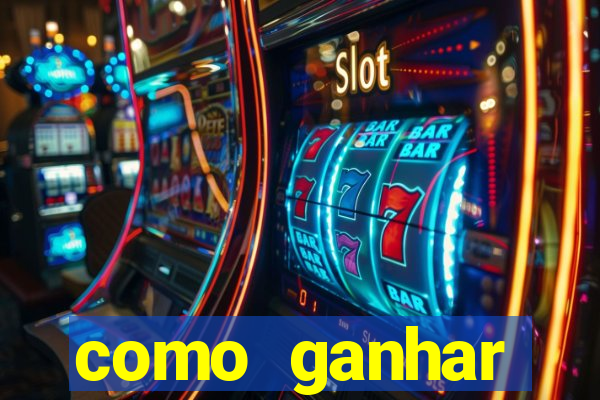 como ganhar dinheiro em plataforma de jogos