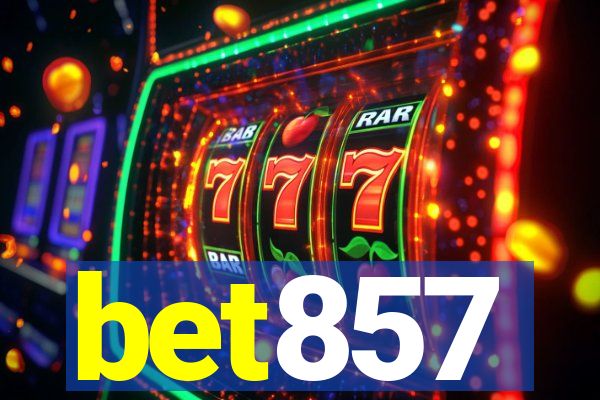 bet857