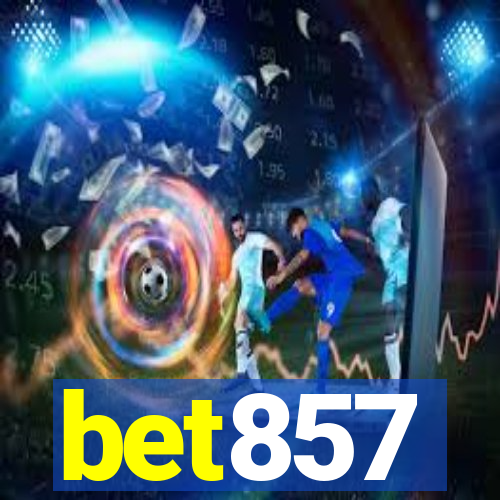 bet857