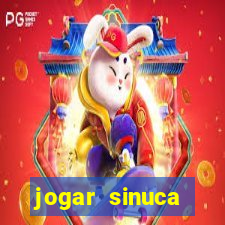 jogar sinuca apostando dinheiro