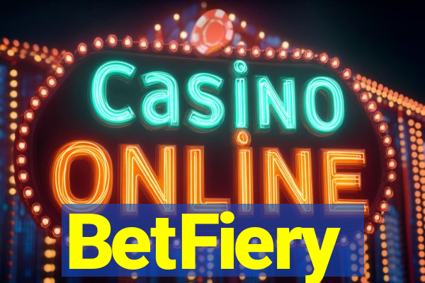 BetFiery