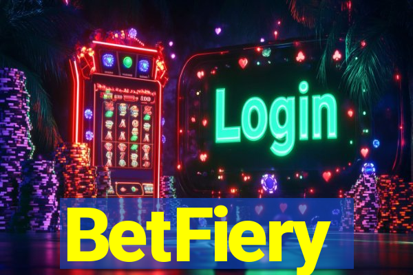 BetFiery