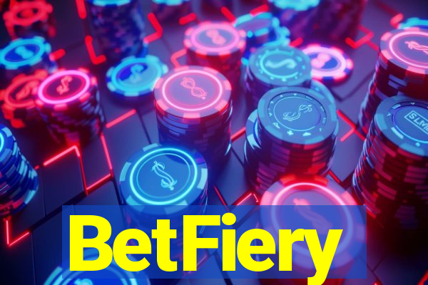 BetFiery