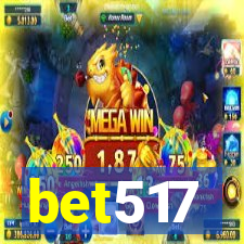 bet517