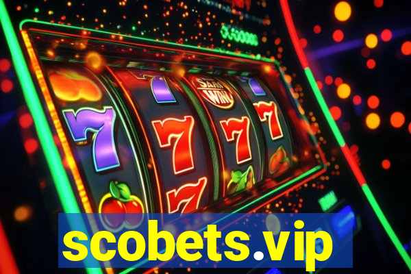 scobets.vip