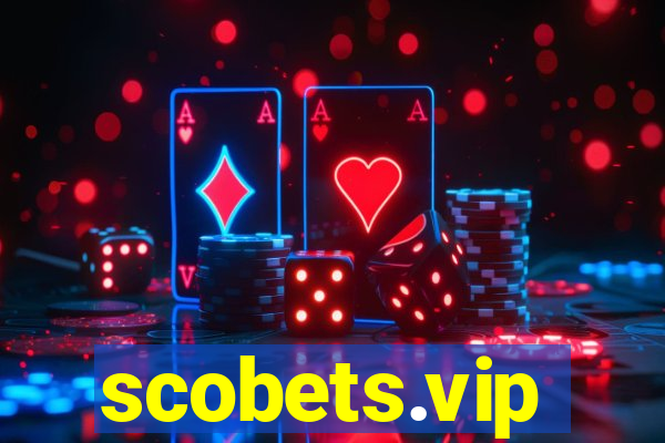 scobets.vip