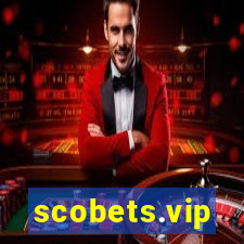 scobets.vip