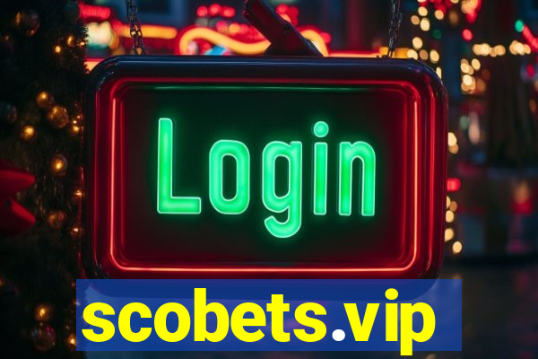 scobets.vip