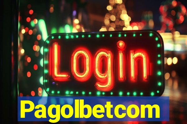 Pagolbetcom