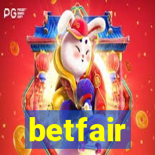 betfair