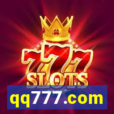 qq777.com