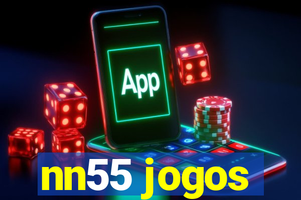 nn55 jogos