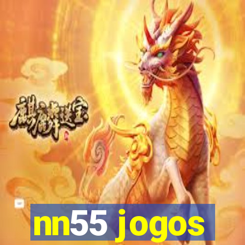 nn55 jogos