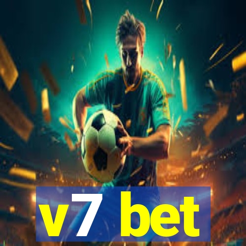 v7 bet