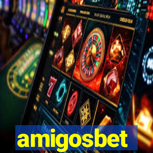 amigosbet