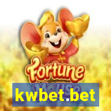 kwbet.bet