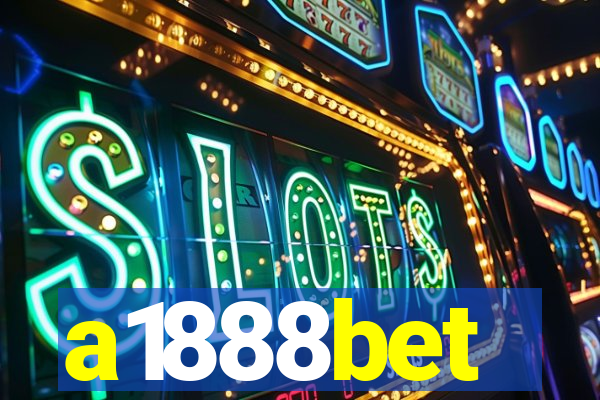 a1888bet