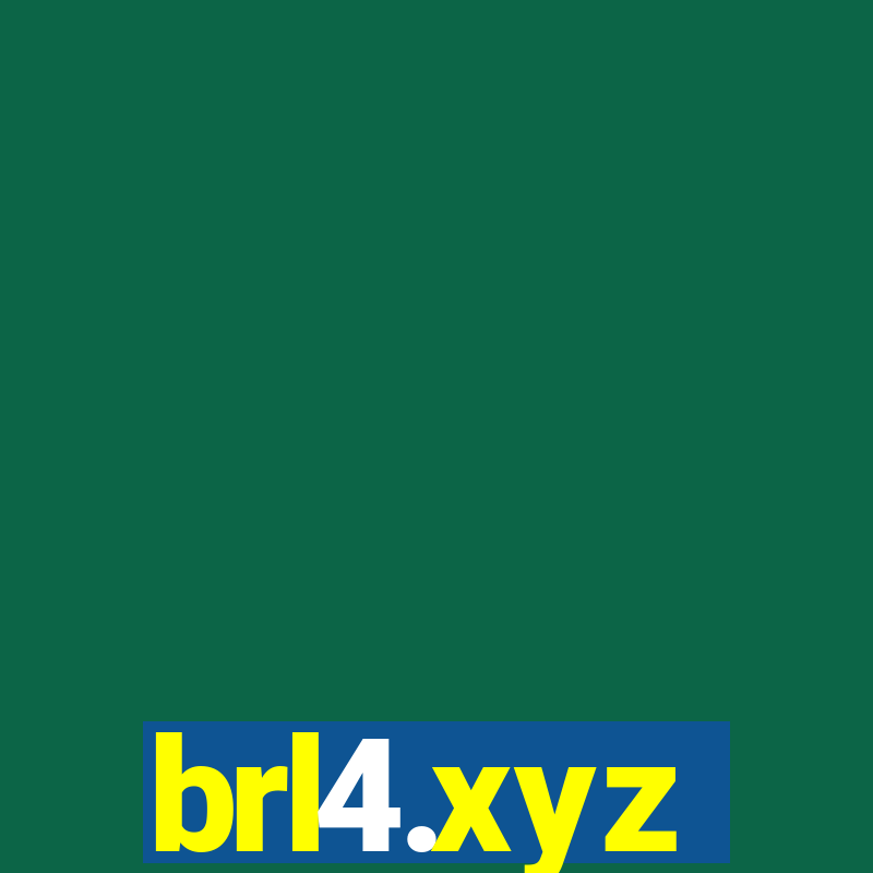 brl4.xyz