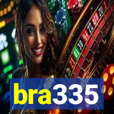 bra335