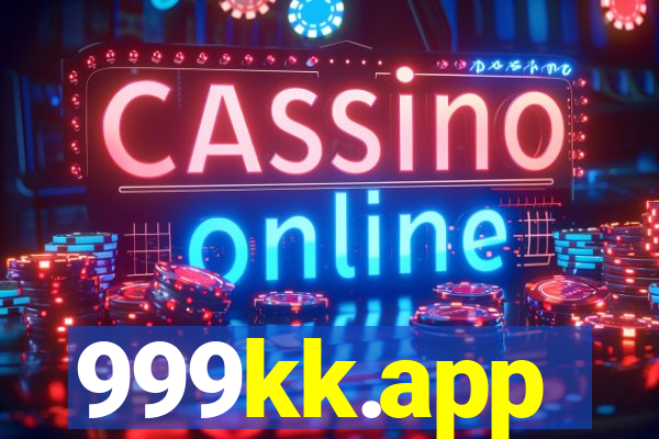 999kk.app