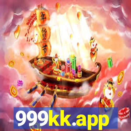 999kk.app