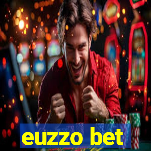 euzzo bet