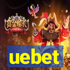 uebet