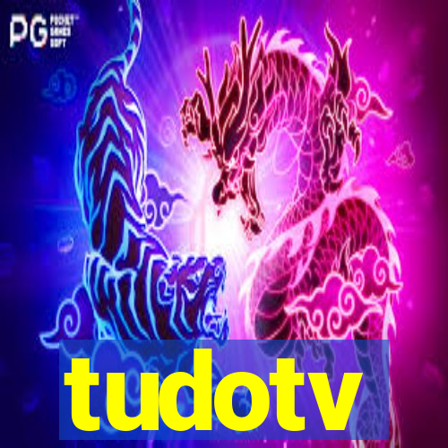 tudotv