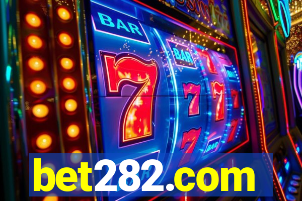 bet282.com