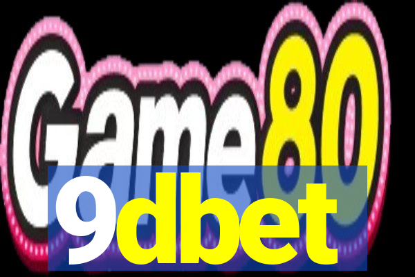 9dbet