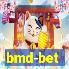 bmd-bet