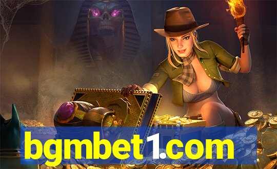 bgmbet1.com