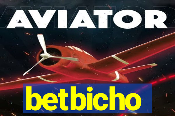 betbicho