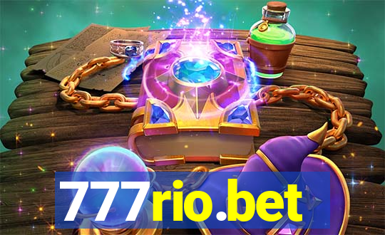 777rio.bet