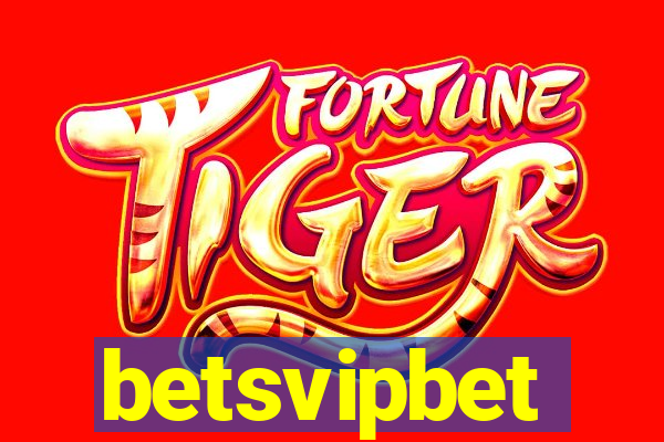 betsvipbet