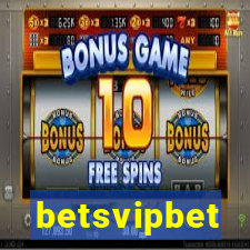 betsvipbet