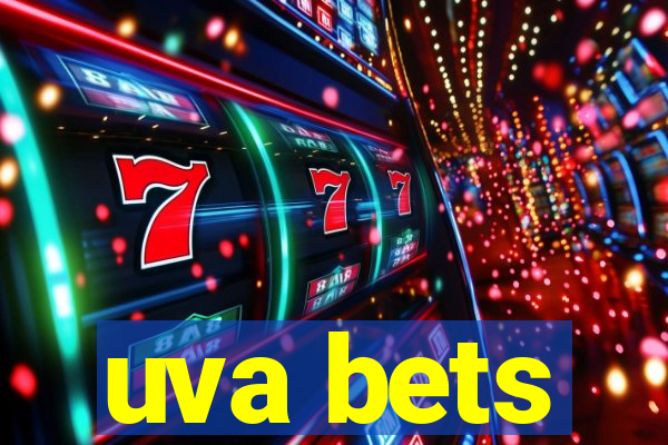 uva bets