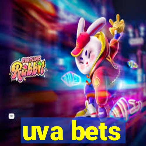 uva bets