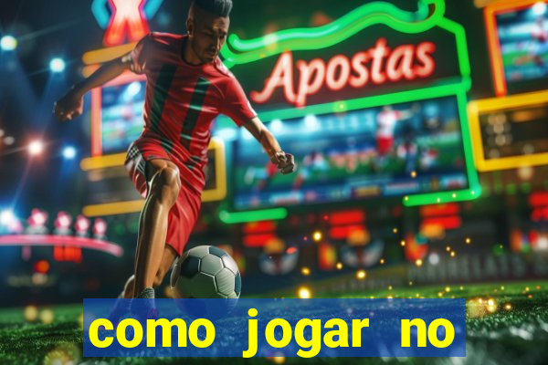 como jogar no brasil sports