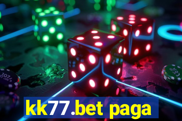 kk77.bet paga