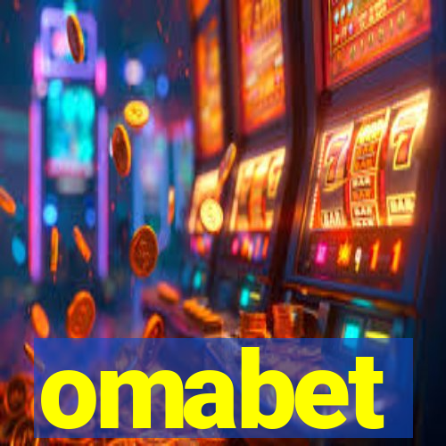 omabet