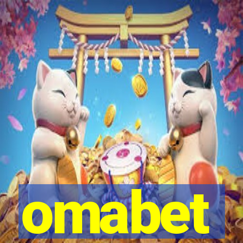 omabet