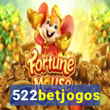 522betjogos